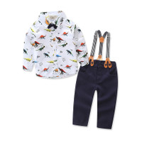 uploads/erp/collection/images/Baby Clothing/minifever/XU0422628/img_b/img_b_XU0422628_5_atVDKTzEOmTavQDvCKwxv8UqpMyJO6so